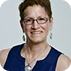 Tish Schuman