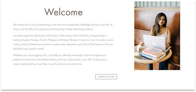 Screenshot-2025-03-09-at-9.29.35 AM-min 1