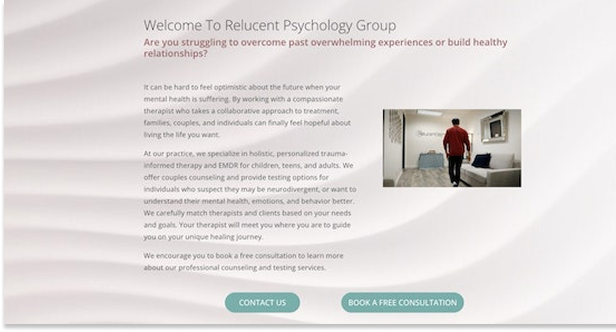 Screenshot-2025-03-14-at-15.33.27-min 1