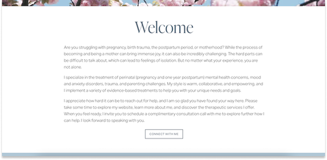 Screenshot-2025-03-14-at-15.38.48 1